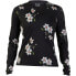 ფოტო #4 პროდუქტის FOX RACING MTB Flexair Ascent Dogwood long sleeve T-shirt