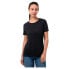 ფოტო #1 პროდუქტის SUPER.NATURAL The Essential short sleeve T-shirt