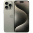 Фото #1 товара Смартфоны Apple MU7E3QL/A