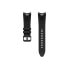 Watch Strap Samsung ET-SHR96LBEGEU M/L