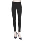 ფოტო #3 პროდუქტის Women's Koldre Quilted Diamond Leggings