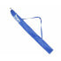 Фото #1 товара Чехол для зонта Синий 220 cm