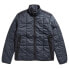 G-STAR Light Weight Quilted jacket
