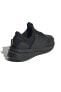 Фото #5 товара Кроссовки Adidas Plrboost Kadın Koşu Ayakkabısı Siyah