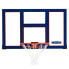 Фото #1 товара Баскетбольная корзина Lifetime 121 x 75,5 x 65 cm