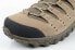 Buty trekkingowe Aku Alterra Lite GORE-TEX 713155