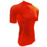 ფოტო #1 პროდუქტის SPORT HG Ultralight Microperforated short sleeve T-shirt