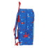 Детский рюкзак Spider-Man Синий 22 x 27 x 10 cm