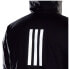 Фото #4 товара ADIDAS Terrex Myshelter Primaj jacket