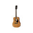 Фото #1 товара Ibanez PF1512-NT B-Stock