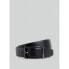 Фото #1 товара HACKETT HM413438 Belt