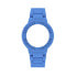 Ремешок для часов Watx & Colors Interchangeable COWA1491