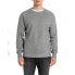 REPLAY UK4465.000.G23538 sweater