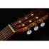 Фото #16 товара Takamine GC5-NAT Classicguitar