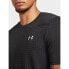 Фото #3 товара Under Armor T-shirt M 1376921-025