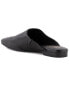 Фото #2 товара Seychelles Vice Leather Mule Women's Black 7