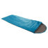 GRAND CANYON Kayenta 190 Sleeping Bag