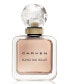 Фото #1 товара Dans Ma Bulle Eau De Parfum, 1.7 Oz