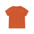 ფოტო #5 პროდუქტის TUC TUC Salty Air short sleeve T-shirt