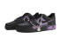 Nike Air Force 1 Low 07 CW2288-001 Sneakers