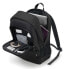 Фото #6 товара DICOTA D30913-RPET Base 15-17.3´´ laptop backpack