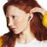 Фото #6 товара NOTHING PHONE EAR A wireless earphones