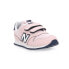 Фото #1 товара Кеды для мальчиков New Balance SN1 500