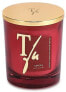 Duftkerze - Teatro Fragranze Uniche Luxury Collection Ceresia Scented Candle 180 g