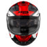 Фото #3 товара NOLAN X-903 Ultra Carbon Starlight full face helmet