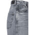 Фото #5 товара PEPE JEANS PL204170WR6-000 Rachel 7/8 jeans