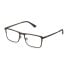 POLICE VPLB59-5408HT glasses