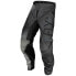 Фото #3 товара FLY RACING Kinetic Prodigy off-road pants