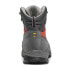 ASOLO Finder GV hiking boots