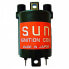 Фото #2 товара SUN TEC MP10 12V 2.2 OHM CC 2 Fastons Ignition Coil