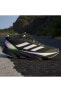 Фото #18 товара Кроссовки беговые Adidas Adizero SL Erkek Yol Koşu Ayakkabısı