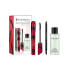 Фото #1 товара Grand Entrance Mascara Set Gift Set