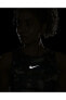 Dri-fıt Kadın Koşu Atleti Dm7704-371