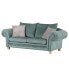 Фото #4 товара Sofa Salvator (3-Sitzer)