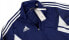 Adidas Bluza męska adidas Condivo 22 Track Jacket granatowa HA6249 S