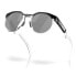 ფოტო #11 პროდუქტის OAKLEY Hstn Polarized Sunglasses