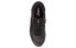 Asics GEL-Quantum 360 4 1022A029-020 Running Shoes