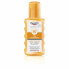 Body Sunscreen Spray Eucerin Transparent SPF 50 (200 ml)