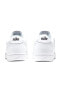 Фото #18 товара Court Vintage Premium Beyaz Erkek Spor Ayakkabısı