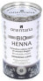 Bio-Henna für lange Haare - Orientana Bio Henna Natural For Long Hair Ebony Black Ebony Black - фото #1