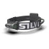 Фото #1 товара SILVA Trail Runner Free 2 Hybrid headlight
