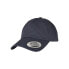 Фото #2 товара URBAN CLASSICS Ecowash Dad cap