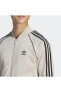 Фото #5 товара Толстовка мужская Adidas Adicolor Classics Sst