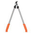 ფოტო #2 პროდუქტის STOCKER Löwe Bypass 65 cm Lopper