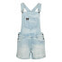 Фото #3 товара SUPERDRY Vintage Hot Romper