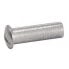 EUROMARINE A4 4x16 mm Female Window Screw